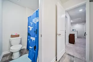 1718 Tabasco Cat Rd, Lexington, SC 29073 - Photo 28