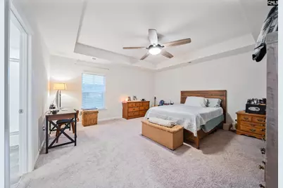 1718 Tabasco Cat Road, Lexington, SC 29073 - Photo 22