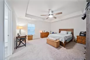 1718 Tabasco Cat Rd, Lexington, SC 29073 - Photo 22