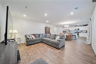 1718 Tabasco Cat Road, Lexington, SC 29073 - Photo 18