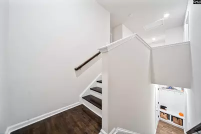 1718 Tabasco Cat Road, Lexington, SC 29073 - Photo 20