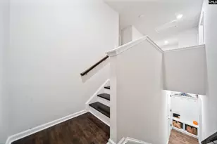 1718 Tabasco Cat Rd, Lexington, SC 29073 - Photo 20