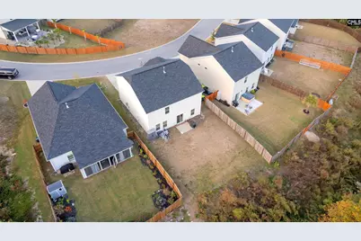 1718 Tabasco Cat Road, Lexington, SC 29073 - Photo 6