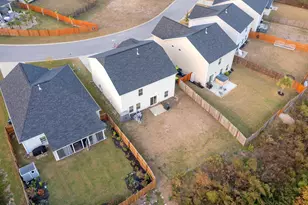 1718 Tabasco Cat Rd, Lexington, SC 29073 - Photo 6