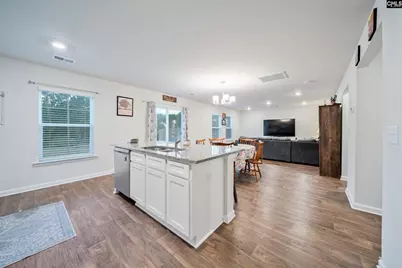 1718 Tabasco Cat Road, Lexington, SC 29073 - Photo 16