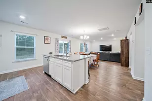 1718 Tabasco Cat Rd, Lexington, SC 29073 - Photo 16