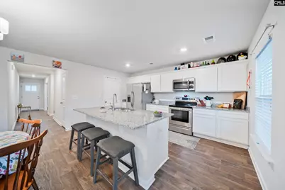 1718 Tabasco Cat Road, Lexington, SC 29073 - Photo 14