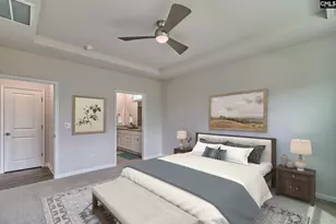 270 Judiths Path Dr, West Columbia, SC 29170 - Photo 10