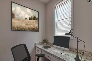 270 Judiths Path Dr, West Columbia, SC 29170 - Photo 8