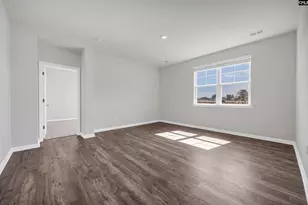 150 Ruby Prince Rd, Gilbert, SC 29054 - Photo 14