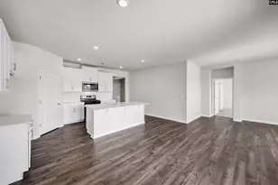 150 Ruby Prince Rd, Gilbert, SC 29054 - Photo 12