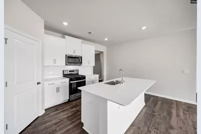 150 Ruby Prince Road, Gilbert, SC 29054 - Photo 6