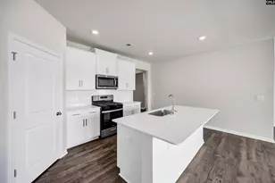 150 Ruby Prince Rd, Gilbert, SC 29054 - Photo 6