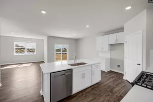 150 Ruby Prince Rd, Gilbert, SC 29054 - Photo 8