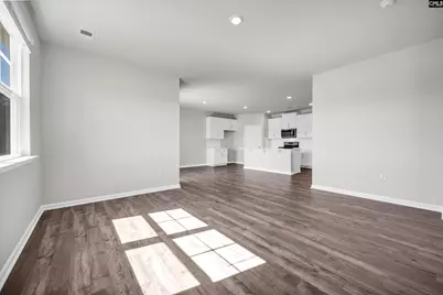 150 Ruby Prince Road, Gilbert, SC 29054 - Photo 16