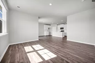 150 Ruby Prince Rd, Gilbert, SC 29054 - Photo 16