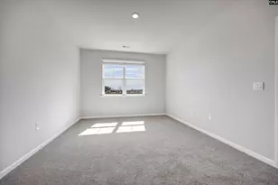 150 Ruby Prince Rd, Gilbert, SC 29054 - Photo 16