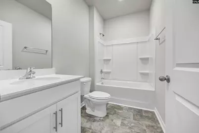 150 Ruby Prince Road, Gilbert, SC 29054 - Photo 32