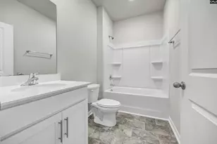 150 Ruby Prince Rd, Gilbert, SC 29054 - Photo 32