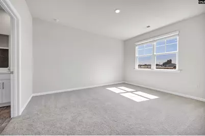 150 Ruby Prince Road, Gilbert, SC 29054 - Photo 20