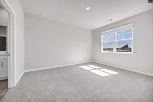 150 Ruby Prince Rd, Gilbert, SC 29054 - Photo 20