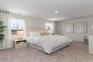 325 Bevington Brk Ln, Hopkins, SC 29061 - Photo 16