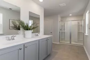 325 Bevington Brk Ln, Hopkins, SC 29061 - Photo 18