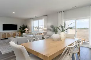 325 Bevington Brk Ln, Hopkins, SC 29061 - Photo 10