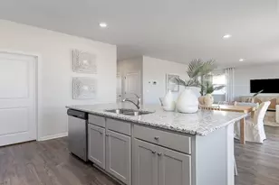 325 Bevington Brk Ln, Hopkins, SC 29061 - Photo 8