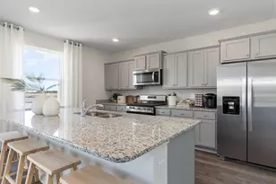 325 Bevington Brk Ln, Hopkins, SC 29061 - Photo 6