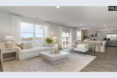 325 Bevington Brook Lane, Hopkins, SC 29061 - Photo 14