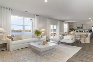 325 Bevington Brk Ln, Hopkins, SC 29061 - Photo 14