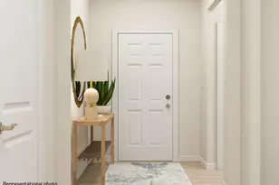 544 Hidden Rock Ct, Elgin, SC 29045 - Photo 8