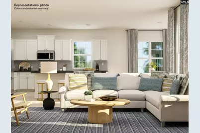 544 Hidden Rock Court, Elgin, SC 29045 - Photo 14