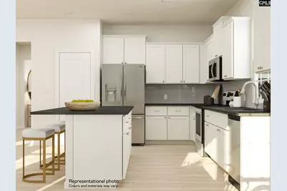 544 Hidden Rock Court, Elgin, SC 29045 - Photo 12