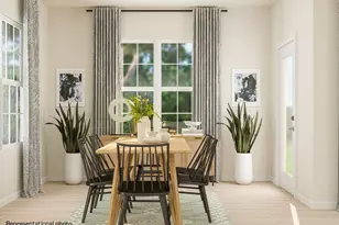 544 Hidden Rock Ct, Elgin, SC 29045 - Photo 6