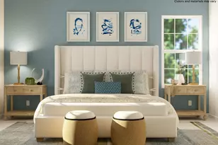 544 Hidden Rock Ct, Elgin, SC 29045 - Photo 18