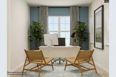 544 Hidden Rock Court, Elgin, SC 29045 - Photo 10