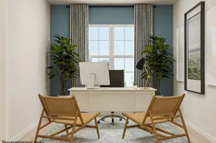 544 Hidden Rock Ct, Elgin, SC 29045 - Photo 10