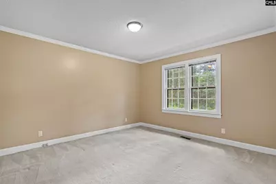 117 Brookspring Road, Columbia, SC 29223 - Photo 16
