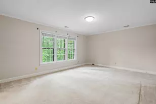 117 Brookspring Rd, Columbia, SC 29223 - Photo 20