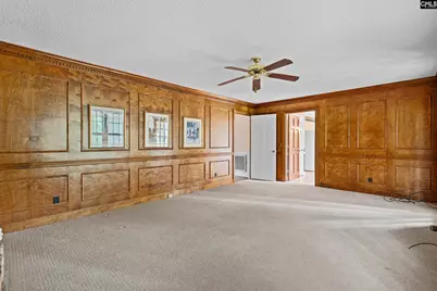 117 Brookspring Road, Columbia, SC 29223 - Photo 8