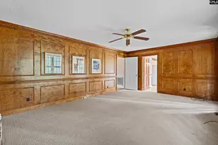 117 Brookspring Rd, Columbia, SC 29223 - Photo 8