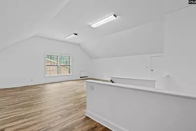 117 Brookspring Road, Columbia, SC 29223 - Photo 34