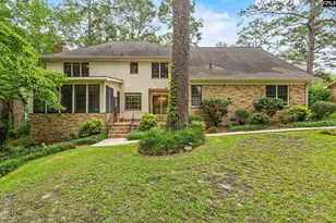 117 Brookspring Rd, Columbia, SC 29223 - Photo 38