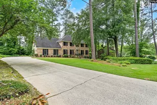 117 Brookspring Rd, Columbia, SC 29223 - Photo 2