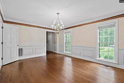 117 Brookspring Road, Columbia, SC 29223 - Photo 6