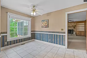 117 Brookspring Rd, Columbia, SC 29223 - Photo 14