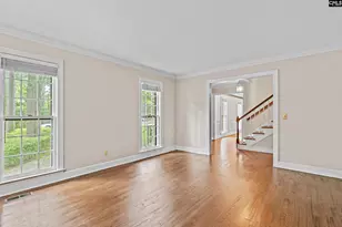 117 Brookspring Rd, Columbia, SC 29223 - Photo 4