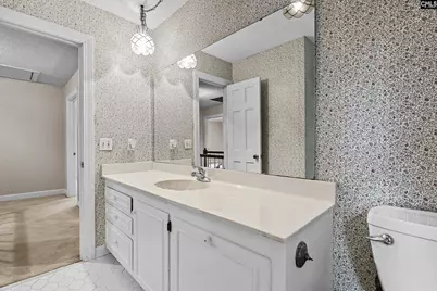 117 Brookspring Road, Columbia, SC 29223 - Photo 32